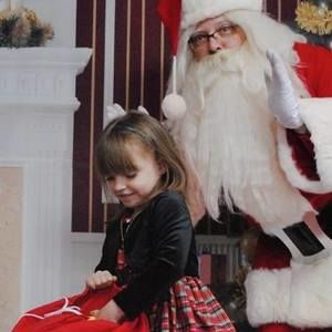 Meet your Posher, Aarron